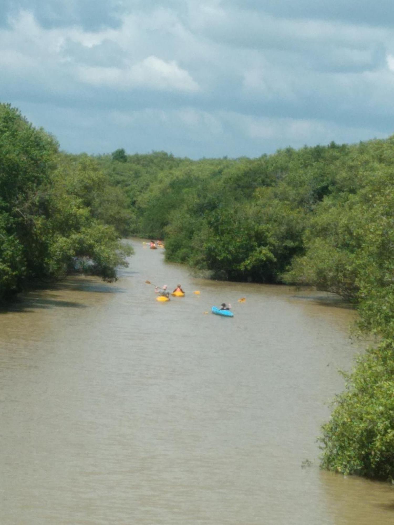 Star Sun Homestay Tangalle Phòng bức ảnh